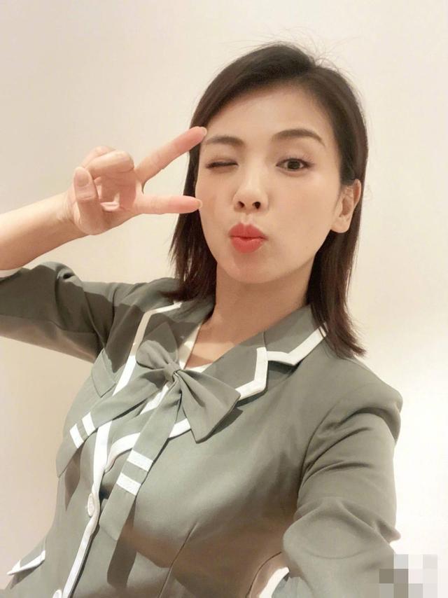 刘涛，李佳琦，陈赫等，众多明星直播带货，谁才是王者？