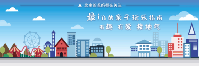 研究了各大平台的直播带货之后，奉上这份直播间囤货避坑指南