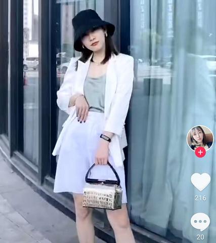主播粉丝只有1万，却能4小时带货1103单，究竟是如何做到的？