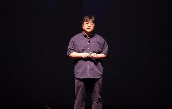 各大直播平台名人带货，全民带货时代到来