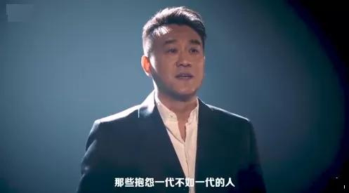 直播带货不过是时代的狂欢，一群人的孤单罢了