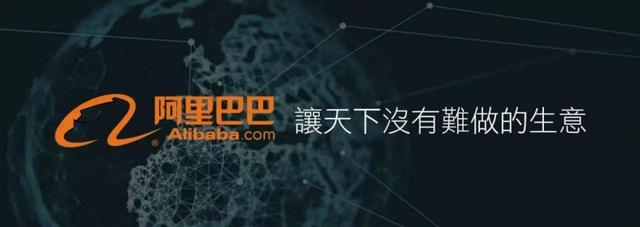 淘客年代，你要注意的几个赚钱方法