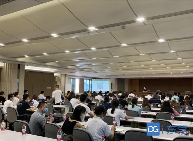 “线上展览+直播带货”！线上加博会将加速推动企业转型升级