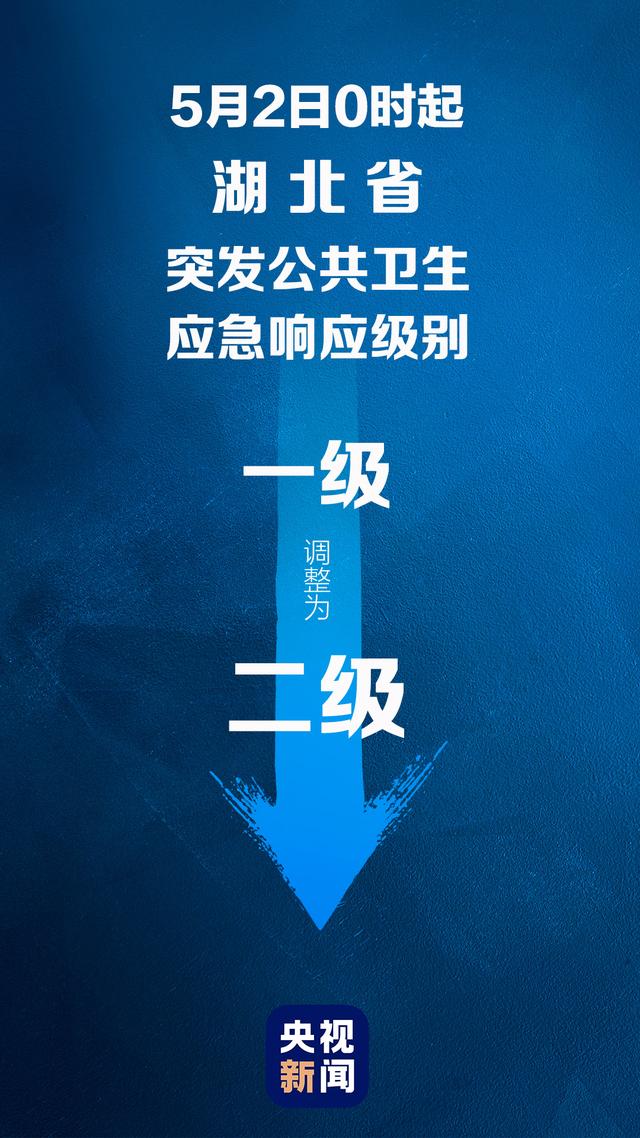 刚刚看完“央视boys”带货 直播卖房也要上线了