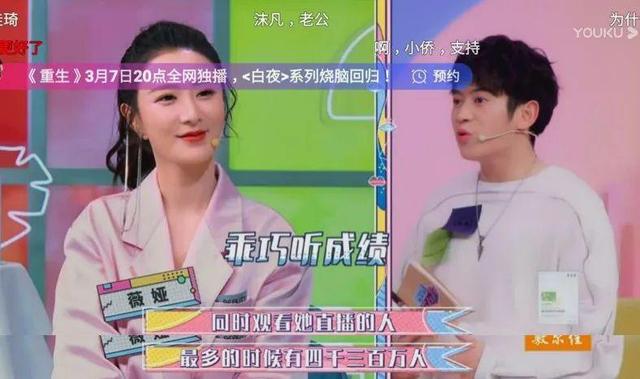 淘宝客发展史与 5 大核心玩法！
