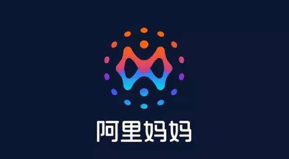 必应鸟：三分钟带你了解淘宝客