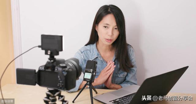 月入百万的另类淘宝客：淘客大神访谈