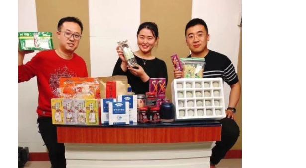 揭秘淘宝客月入百万？某不知名淘客大佬含笑不语
