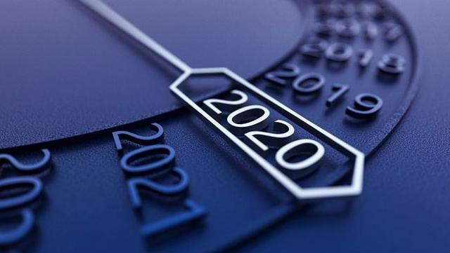 2020淘客app趋势预判，解析淘宝联盟新规，日赚千元