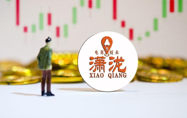 新人做淘客要特别注意几点，包括如何维护顾客