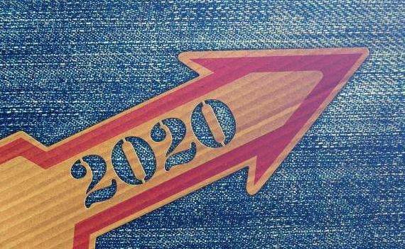 淘宝客新手创业必读，2020年淘客APP系统，行业发展趋势分析