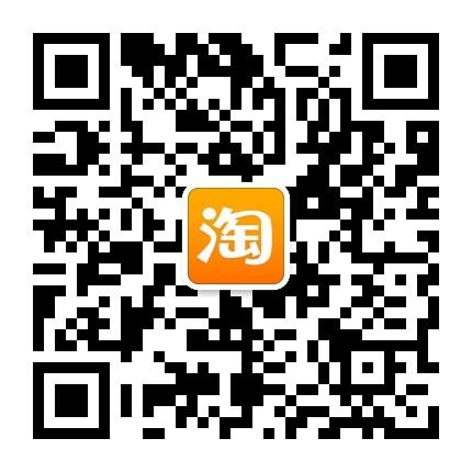 淘宝天猫店主是怎么理解淘客的