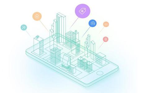 淘客app开发及赚钱模式