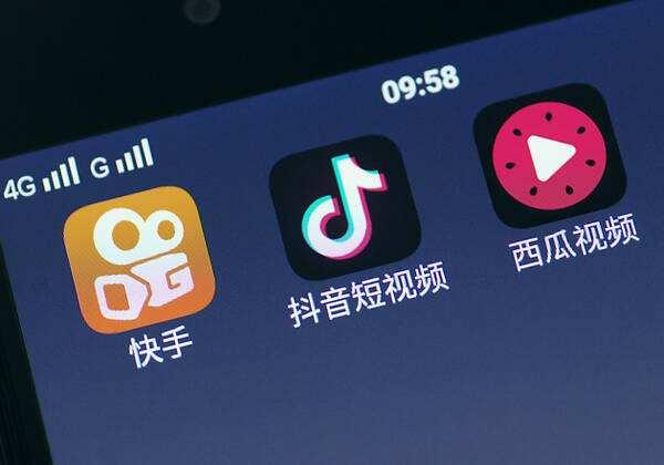 生财有道：2020淘宝客操作的几种主要方法