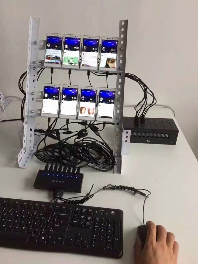 我做淘宝客的真实经历（一）