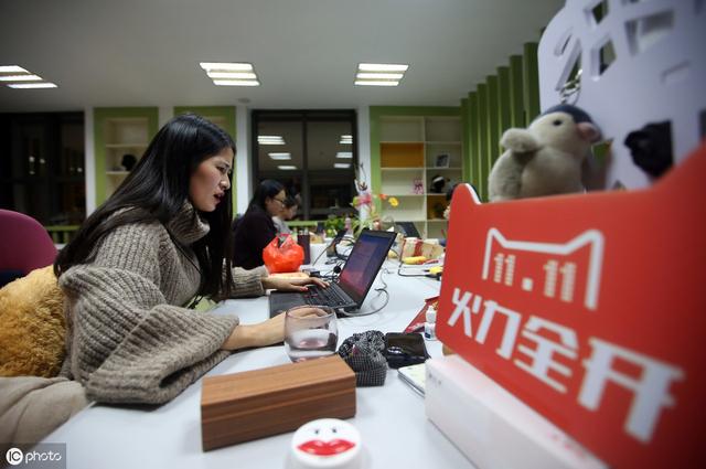 淘宝客是不是越来越不好做了？