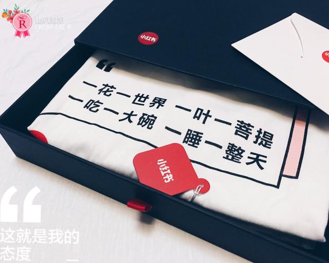 拒做“淘宝客”，可小红书的电商梦何以撑未来？