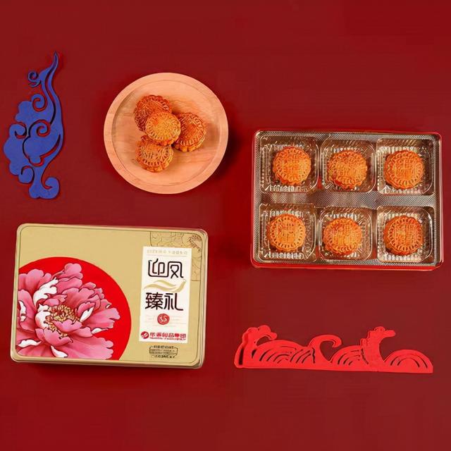 爱库存是正品吗？低价但不掉价，爱库存很值得信赖