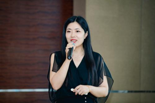 爱库存：点到面渗透式传播，助力德青源从产品到品牌的跃迁