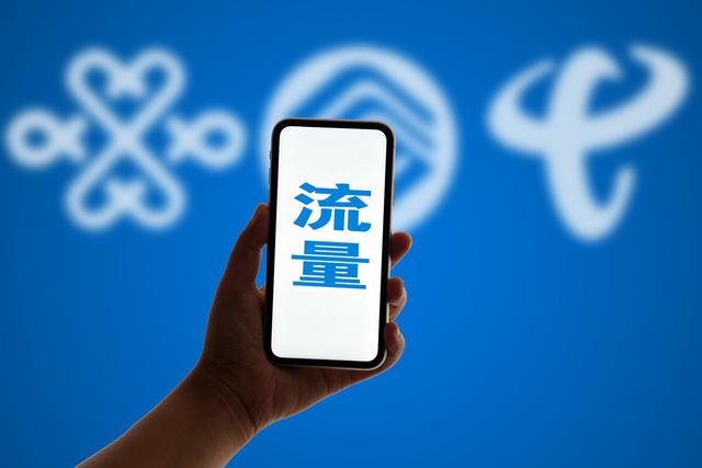「在网上赚钱的方法」淘宝客，最新玩法，有人已经月入十万