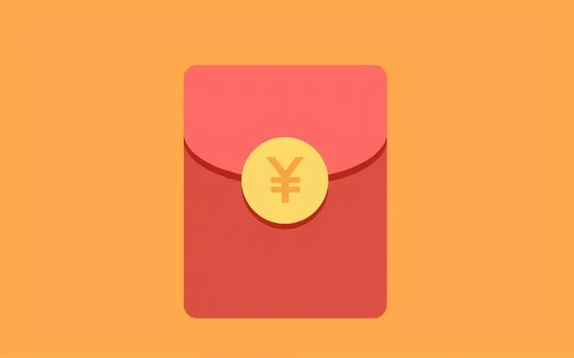 淘客大佬都在玩的淘礼金是怎么回事